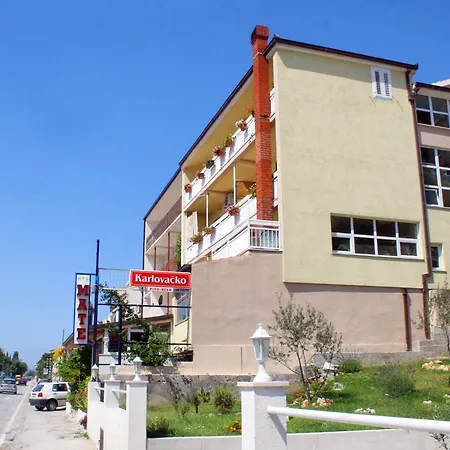 Studio 2757b Omiš
